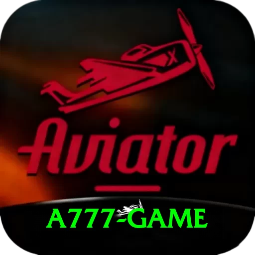 A777 Game Pro Edition v2.9.4 - 2
