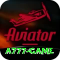 A777 Game Pro Edition v2.9.4