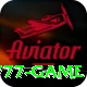 A777 Game Pro Edition v2.9.4