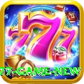 A777 Game - Legend Edition v5.5.5