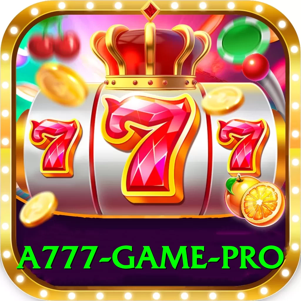 a777 game Games (Casino & Earning) VIP v2.1.4 - 2