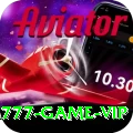 a777 game Mobile Ultimate