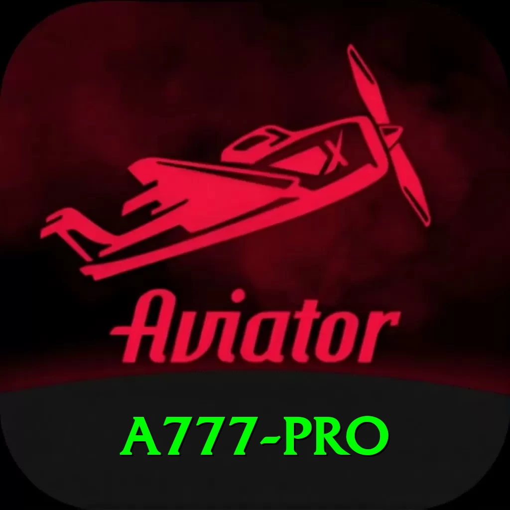 a777 APK Super v1.8.9 - 2