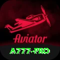 a777 APK Super v1.8.9