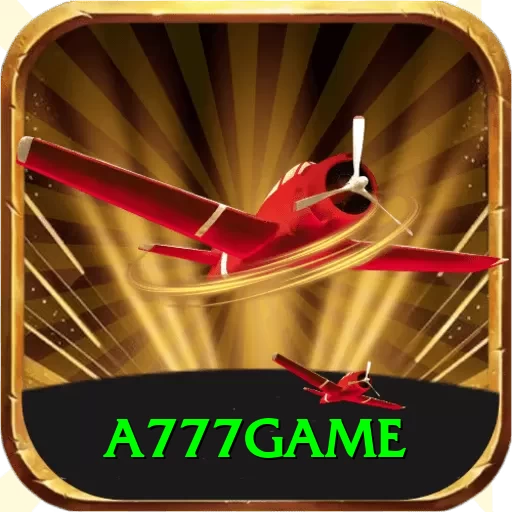 a777game Ultimate Pro v2.2.5 - 2