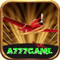 a777game Ultimate Pro v2.2.5
