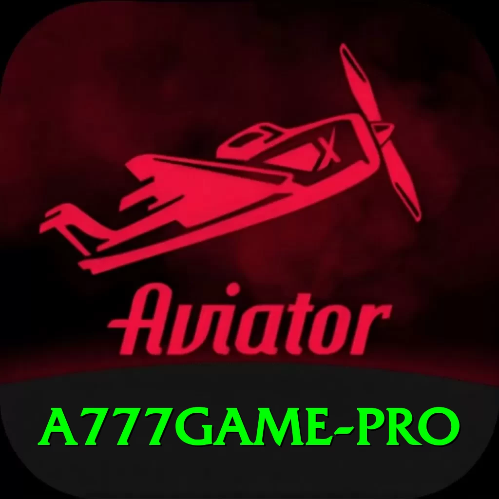 a777game Bonus Super v4.0.1 - 2