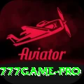 a777game Bonus Super v4.0.1