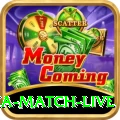 aaj ka match live Elite Pro v4.0.2