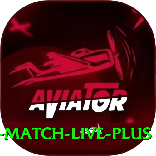 aaj ka match live Champion v5.7.4 - 2
