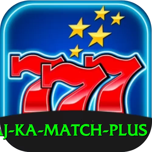 aaj ka match Live Extreme v4.7.3 - 2