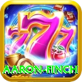aaron finch VIP Edition v3.3.4