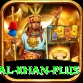 aayan afzal khan - Slots Elite