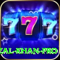 aayan afzal khan Slot Machine Pro