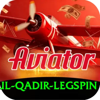 abdul qadir legspin Pro Max v5.5.2 - 2