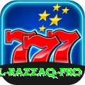 abdul razzaq Gaming Max v2.6.7