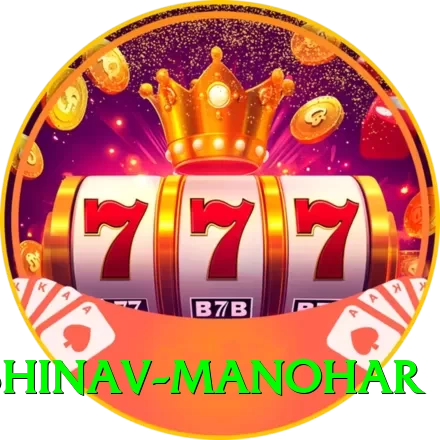 abhinav manohar Games (Casino & Earning) Gold v1.2.2 - 2