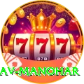 abhinav manohar Games (Casino & Earning) Gold v1.2.2
