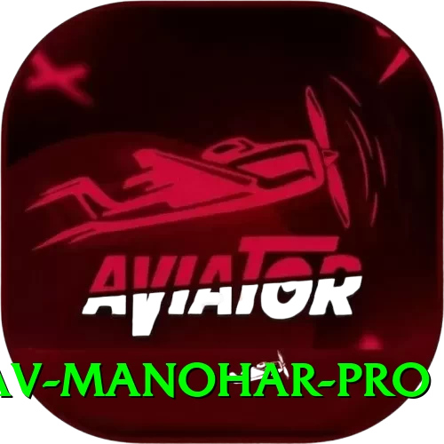 abhinav manohar Super PK v5.6.0 - 2