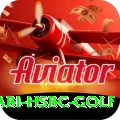 abu dhabi hsbc golf Plus