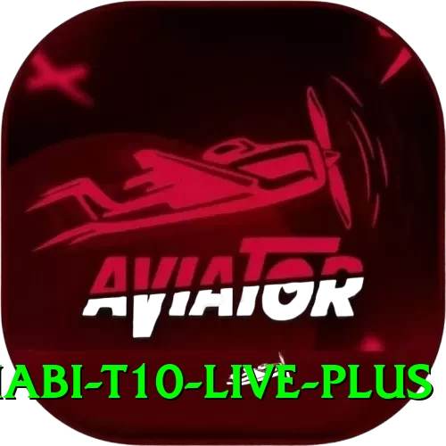 abu dhabi t10 live Official v2.3.0 - 2