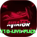 abu dhabi t10 live Official v2.3.0