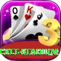 aca vdca cricket stadium Premium Edition v2.9.2