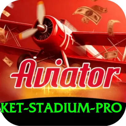 aca vdca cricket stadium Pakistan Pro v3.4.4 - 2