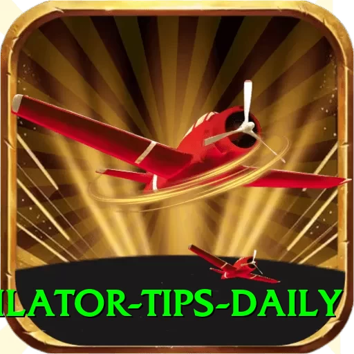 accumulator tips daily Apps (Tools & Injectors) Plus v2.3.9 - 2