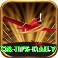 accumulator tips daily Apps (Tools & Injectors) Plus v2.3.9