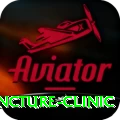 acupuncture clinic Games (Casino & Earning) Pro v3.8.1