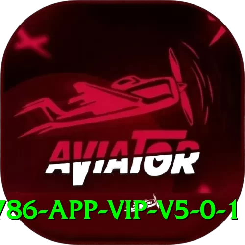 ad786 App VIP v5.0.1 - 2