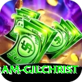 adam gilchrist Pro Edition v5.2.2