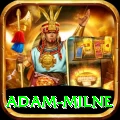 adam milne Games (Casino & Earning) Pro v4.6.8