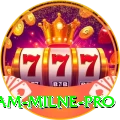adam milne Jackpot King v5.4.2