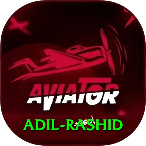 adil rashid Premium v4.8.8 - 2