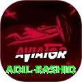 adil rashid Premium v4.8.8
