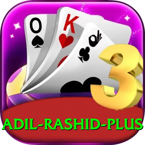 adil rashid App Deluxe v4.0.7 - 2
