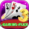 adil rashid App Deluxe v4.0.7
