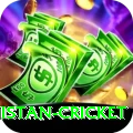 afghanistan cricket Games (Casino & Earning) Plus v4.0.8