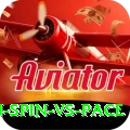 afghanistan spin vs pace Pro v3.7.3