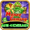 afif hossain VIP Pro v1.1.3