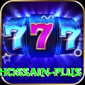 afif hossain Extreme Gaming App