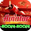 afridi boom boom Master v5.5.0