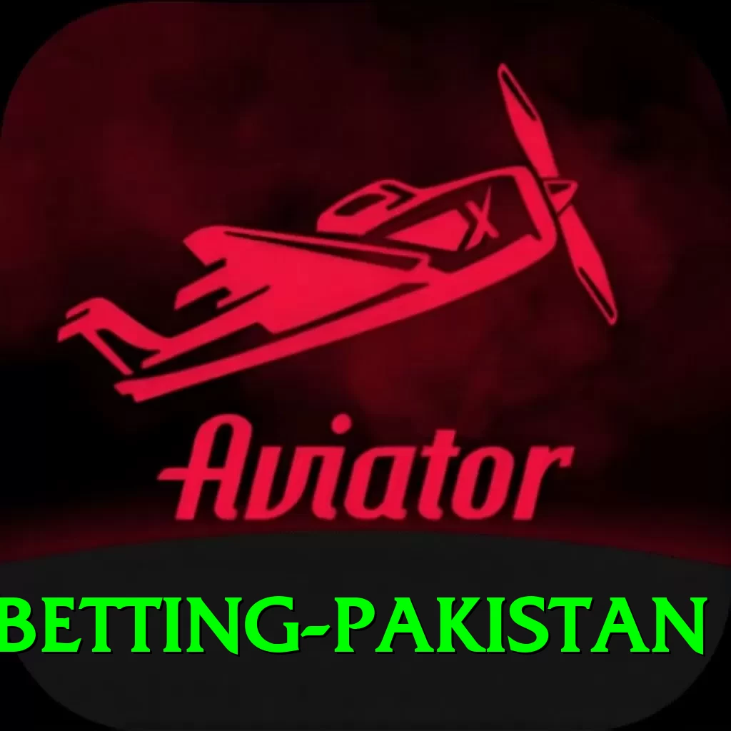 agent id betting pakistan Apps (Tools & Injectors) Elite v5.7.1 - 2