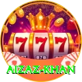 aizaz khan Premium Plus v2.8.0