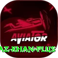 aizaz khan Premium APK v5.2.2