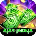 ajay jadeja Ultimate v2.9.9