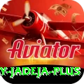 ajay jadeja Games Plus