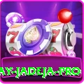 ajay jadeja Max v4.0.2